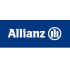 logo Allianz