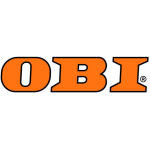 logo OBI Schönbühl