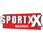 logo SportXX Bern - Westside