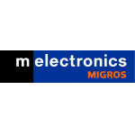 
		Les magasins <strong>Melectronics</strong> sont-ils ouverts  ?		