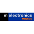 logo Melectronics