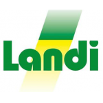 logo Landi Belp - Aare Genossenschaft