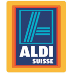 logo Aldi Bischofszell