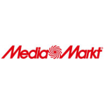 Media Markt Bern 