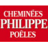 Cheminées Philippe