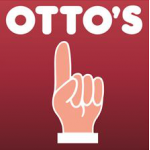 logo Otto's Grancia