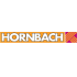 logo Hornbach