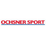 logo Ochsner Sport Buchs 