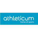 logo Athleticum Emmenbrücke