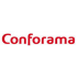 logo Conforama