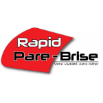 logo Rapid Pare-Brise Le Haillan