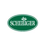 logo Schilliger Gland