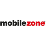 logo Mobilezone Köniz