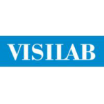logo Visilab Sierre
