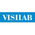 logo Visilab