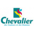 logo Chevalier