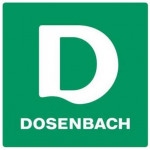 logo Dosenbach Bern - Papiermühlestrasse 