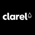 logo Clarel Flix