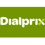 logo Dialprix El Altet