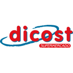 logo Dicost San Vicente del Raspeig