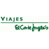 logo Viajes El Corte Inglés