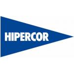 logo Hipercor Madrid Retama