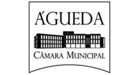 logo Câmara Municipal de Águeda
