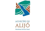 logo Câmara Municipal de Alijó