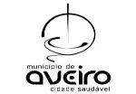 logo Câmara Municipal de Aveiro