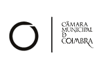 logo Câmara Municipal de Coimbra