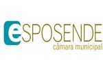 logo Câmara Municipal de Esposende