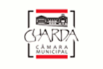 logo Câmara Municipal da Guarda