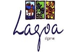 logo Câmara Municipal de Lagoa