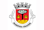 logo Câmara Municipal da Marinha Grande