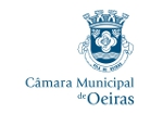 logo Câmara Municipal de Oeiras