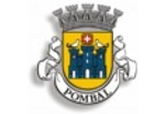 logo Câmara Municipal de Pombal