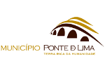 logo Câmara Municipal de Ponte de Lima