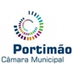 logo Câmara Municipal de Portimão