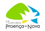 logo Câmara Municipal de Proença-a-Nova