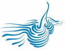 logo Câmara Municipal de Resende