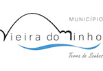 logo Câmara Municipal de Vieira do Minho