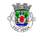 logo Câmara Municipal de Vila Verde