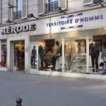 logo MERODE Territoire d'Homme - Paris 14é