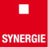 logo Synergie