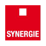 logo Synergie Aveiro