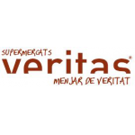 logo Veritas Barcelona Diputació