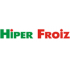 logo Hiper Froiz