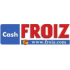 logo Cash Froiz