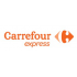 logo Carrefour Express Cepsa