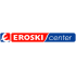 logo EROSKI center